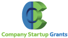 Company Startup Grants