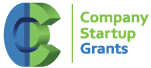Company Startup Grants