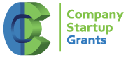 Company Startup Grants